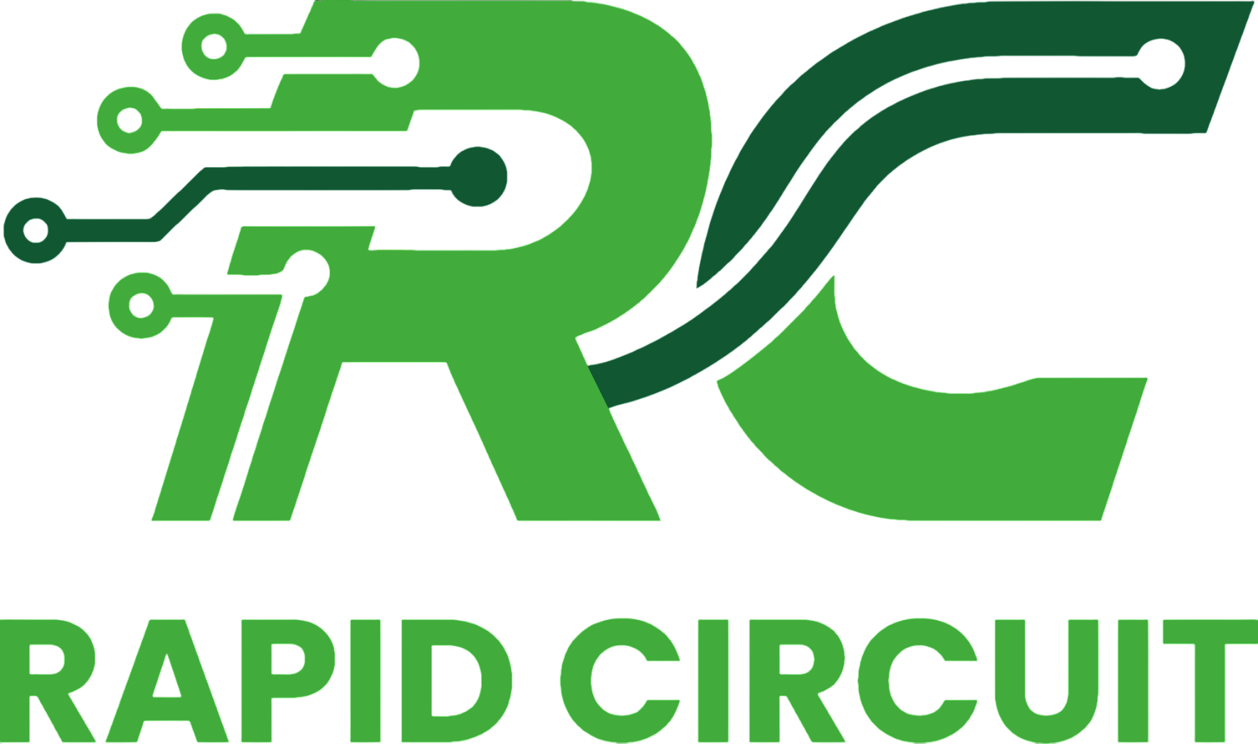 PCB Copy & Reverse Engineering FAQs