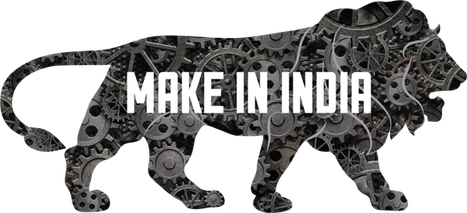 Make_In_India