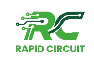 Rapid Circuit