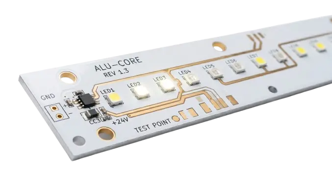 Aluminium_PCB