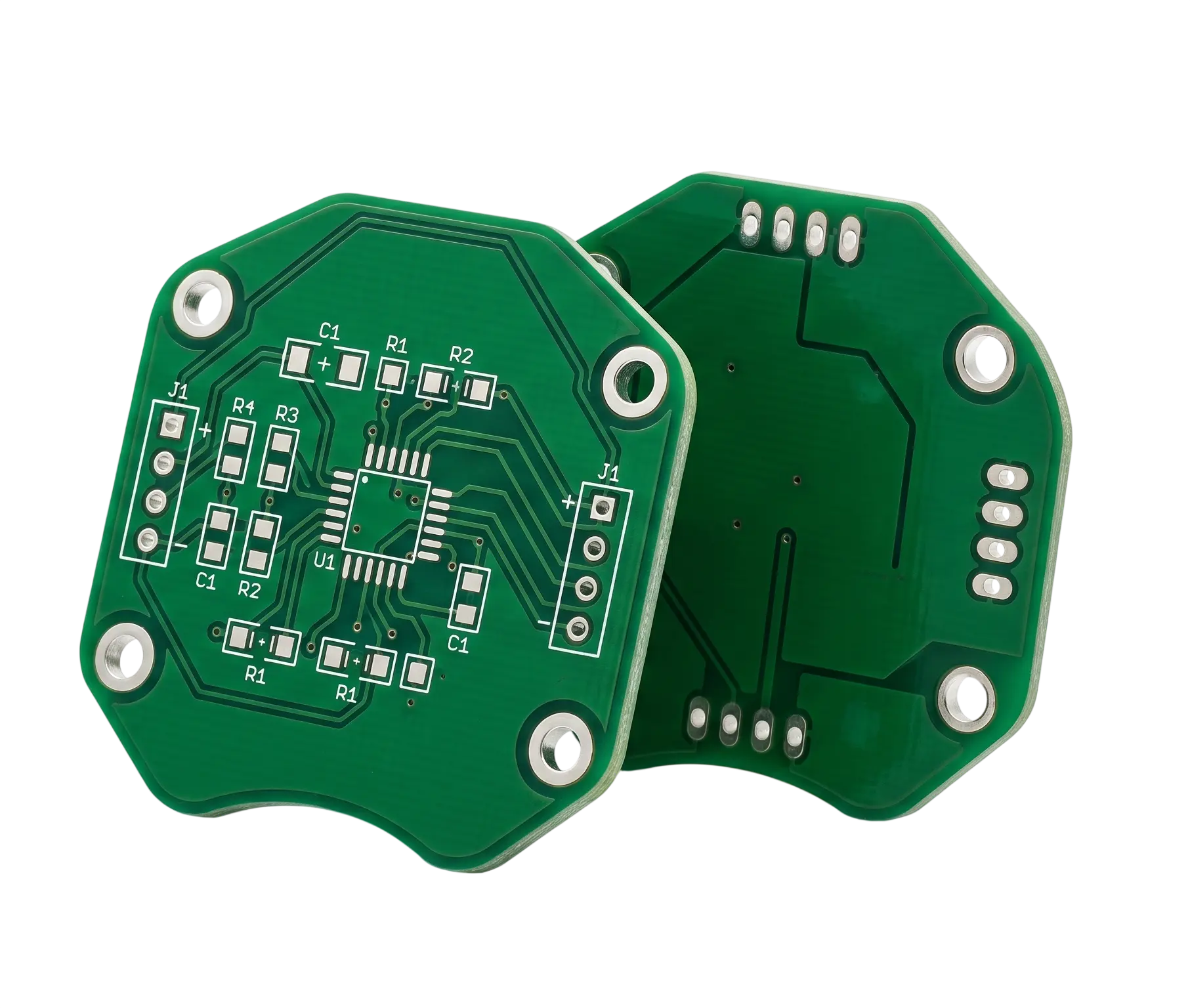 FR4 PCB