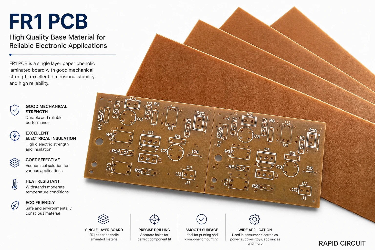 fr1-pcb-material