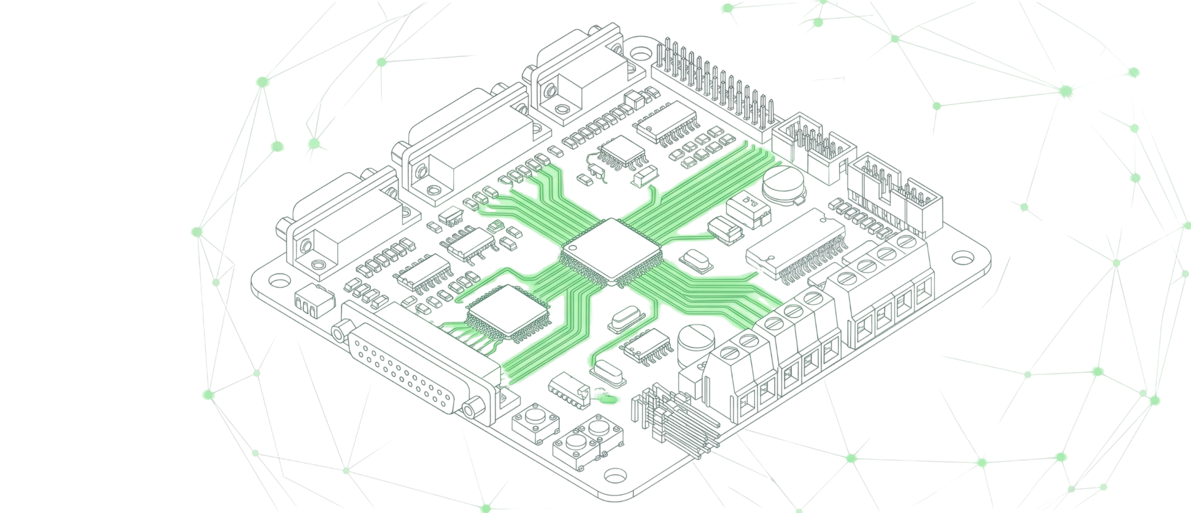 PCB