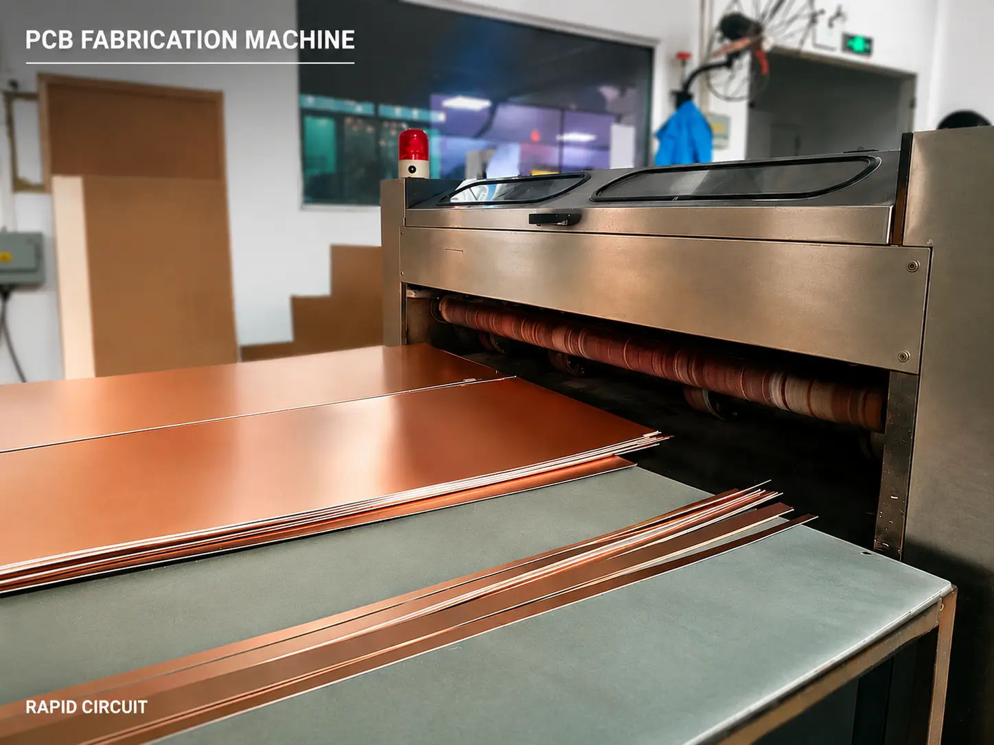 pcb-fabrication-machine
