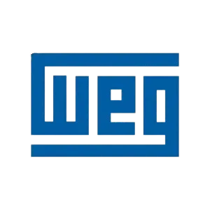 WEL company logo