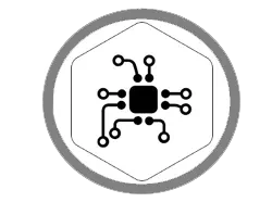 CB design optimization services for improving circuit layout, routing, performance, and manufacturability.