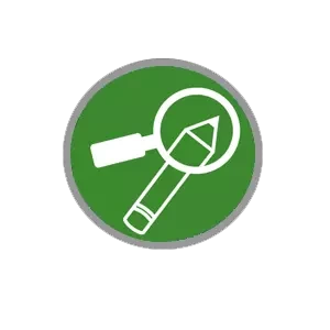 PCB scripting, tooling, and automation services for efficient circuit board design and manufacturing workflows.